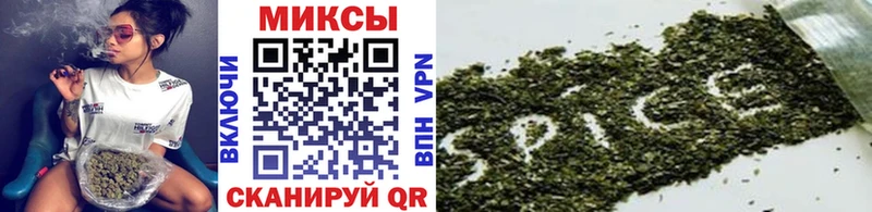 Бутират 1.4BDO Миньяр
