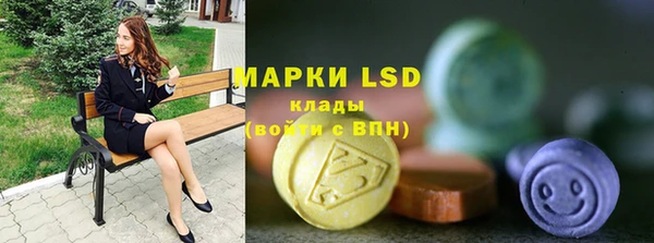 крисы Ижевск