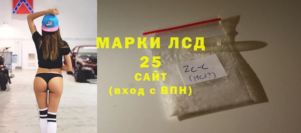 ГАЛЛЮЦИНОГЕННЫЕ ГРИБЫ Краснослободск