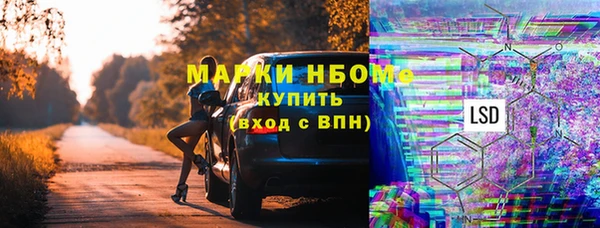 ГАЛЛЮЦИНОГЕННЫЕ ГРИБЫ Краснослободск
