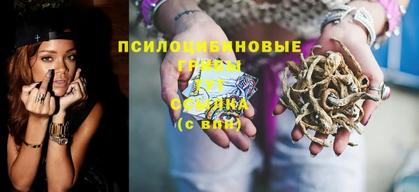 ГАЛЛЮЦИНОГЕННЫЕ ГРИБЫ Барнаул